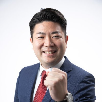 さとう正幸official site